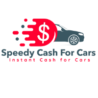 cash for cars brisbane