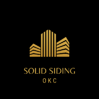 Solid Siding OKC