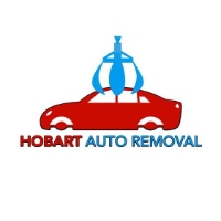 cash for cars hobart