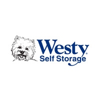 Westy Self Storage