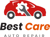 Best Care Auto Repair