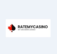 Ratemycasino