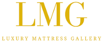 LUXURY MATTRESS GALLERY