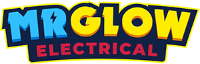 Mr Glow Electrical