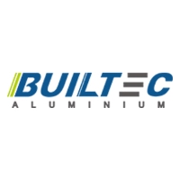 Foshan Builtec Aluminium Co. Ltd.