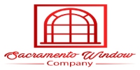 Sacramento Window Company