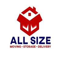 All Size Moving