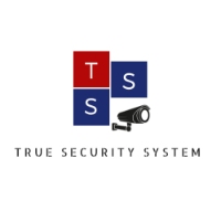 True security system