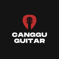 Canggu Guitar