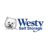 Westy Self Storage