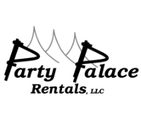 Party Palace Rentals