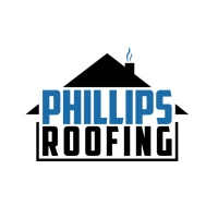 Phillips Roofing