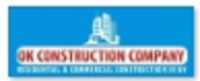 Ok Construction Company & brick pointing comapny