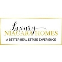 Luxury Homes Niagara