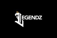 Legendz