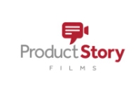 Product story Films