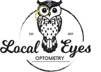 Local Eyes Optometry