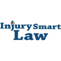 Injury Smart Law