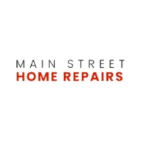 Main Street Home Repairs