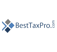 Besttaxpro