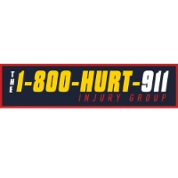 The Hurt 911 Injury Group