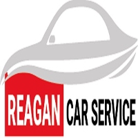 DCA Car Service