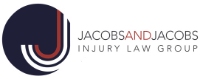 Jacobs and Jacobs Brain Injury Lawyers