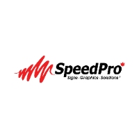 Speedpro Imaging London