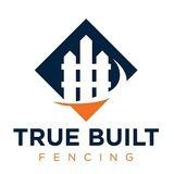 True Built Fencing