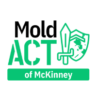 Mold Act of McKinney