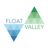 Float Valley