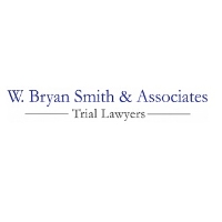 Bryan Smith & Associates | Injury Law