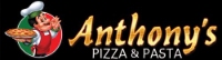 Anthony's Pizza & Pasta