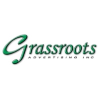 Grassroots Advertising Inc.