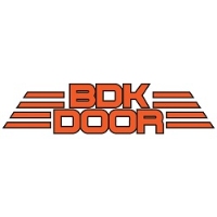 BDK Door Inc