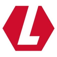 Leverlink