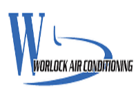 Worlock AC Repair Peoria