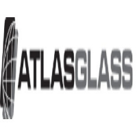 Nationwide Glass Ltd (Atlas Glass)