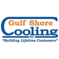 Gulf Shore Cooling Inc.