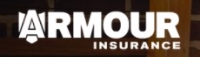 Armour Farm Insurance | Protect your Farm