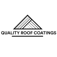 Quality Roof Coatings Ltd (QRC Roofing)