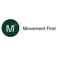 Movement First Physio & Chiro - Summerside