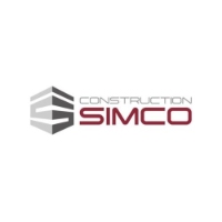 Construction Simco