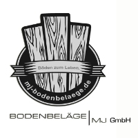 Bodenbeläge MJ  GmbH