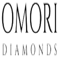 Omori Diamonds