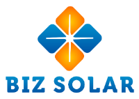 Biz Solar