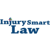 Injury Smart Law