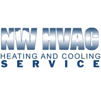 NW HVAC Service, Inc.