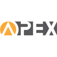 Apex Solar & Roofing