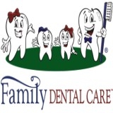 Family Dental Care - East Side Chicago